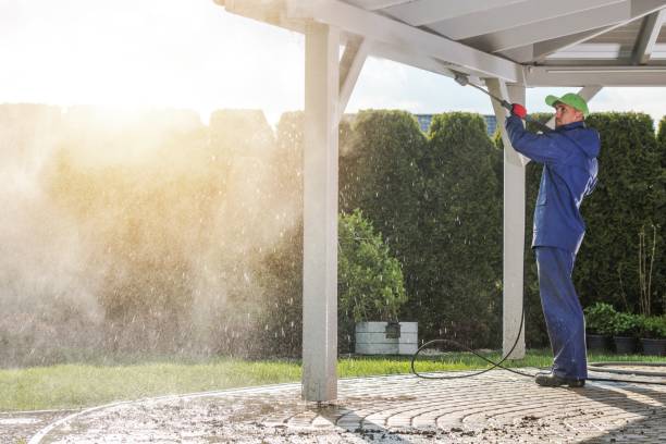  Chincoteague, VA Pressure Washing Pros